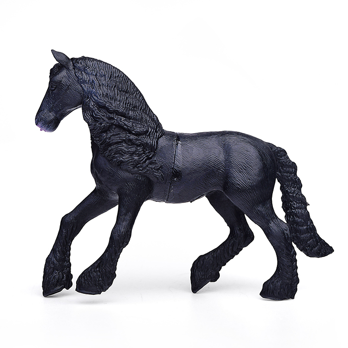 Животное 2502B-1 "Ферма" в коробке