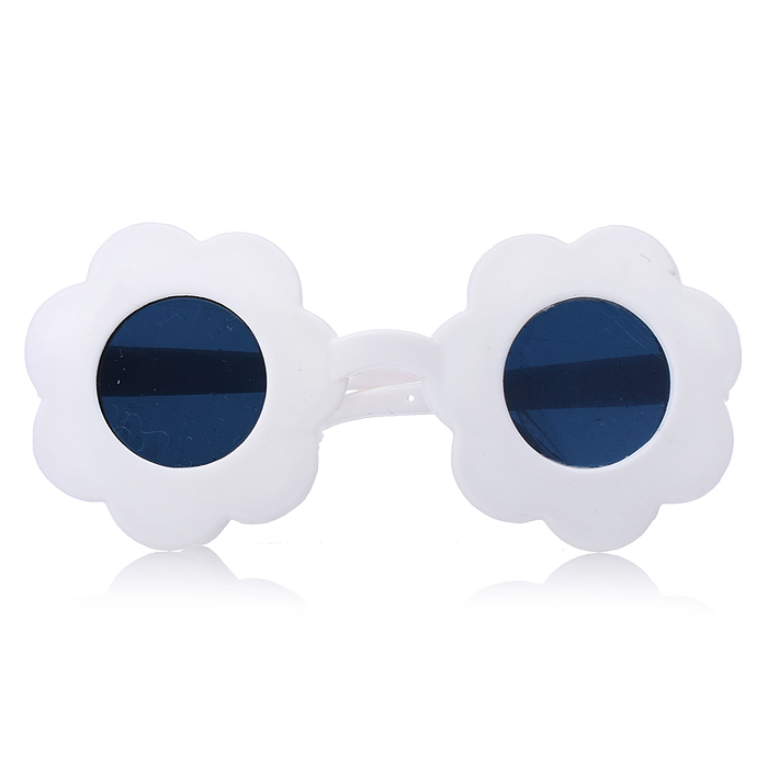 Пупс A763A "Амелия" с аксессуарами, в коробке