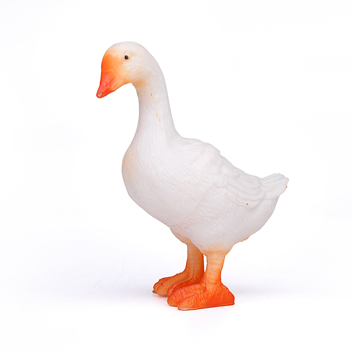 Набор животных 818-25 "Домашние животные" в пакете