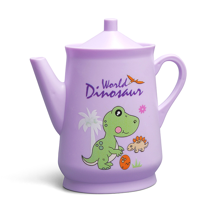 Набор посуды M5012 "Вкусный завтрак" в коробке