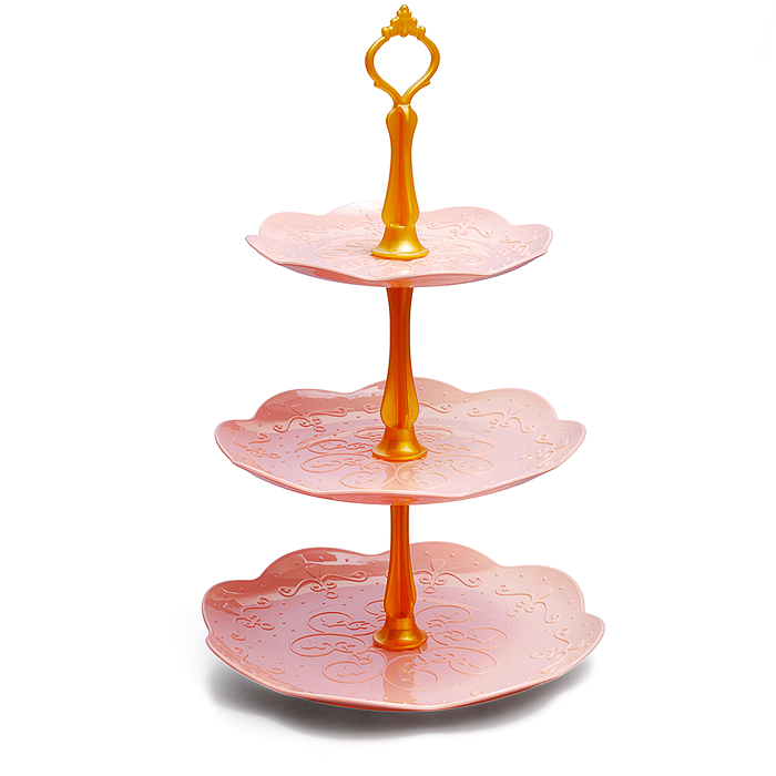 Набор посуды M5012 "Вкусный завтрак" в коробке