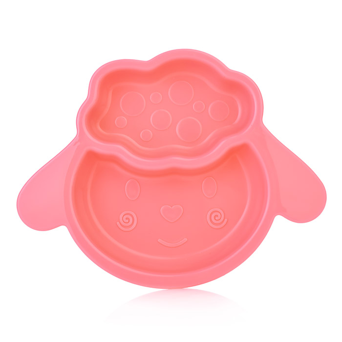 Пупс 6805 "Милана" с аксессуарами, пьёт, писает, в коробке