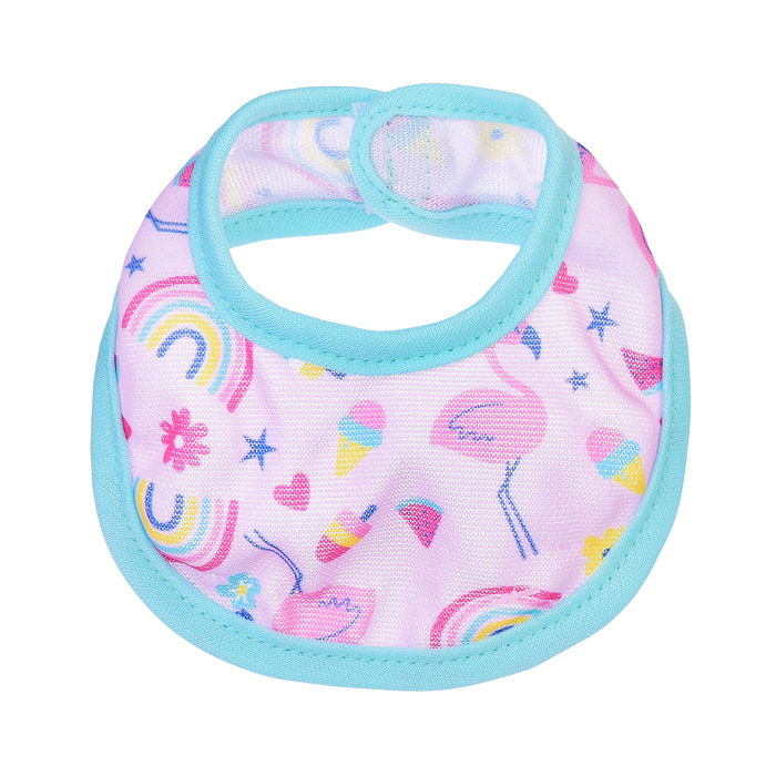 Пупс 6805 "Милана" с аксессуарами, пьёт, писает, в коробке