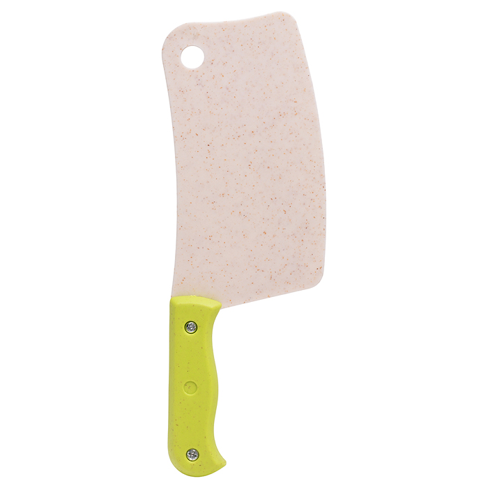 Набор посуды YY-187 "Волшебная кухня" под колпаком