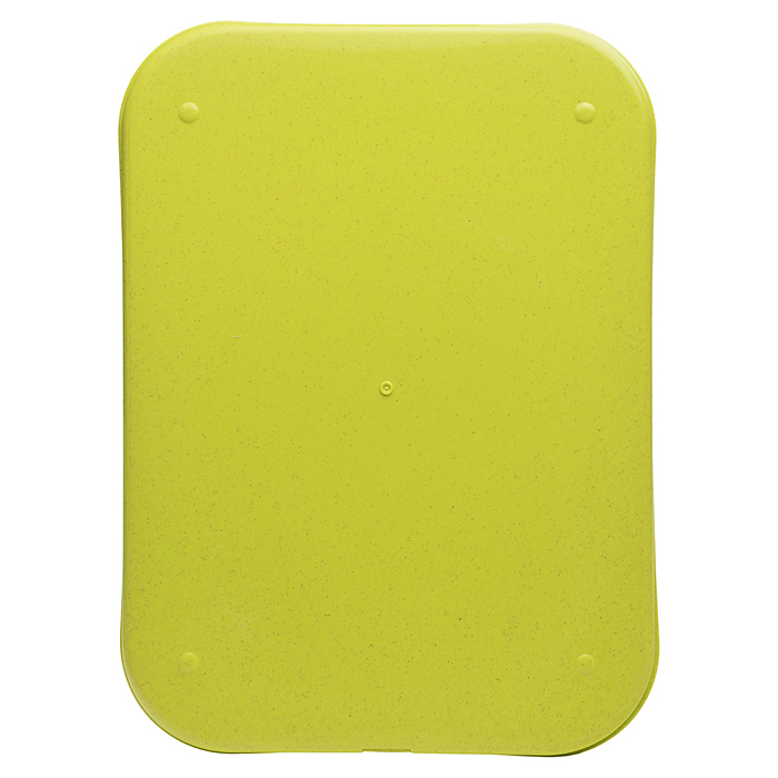 Набор посуды YY-187 "Волшебная кухня" под колпаком