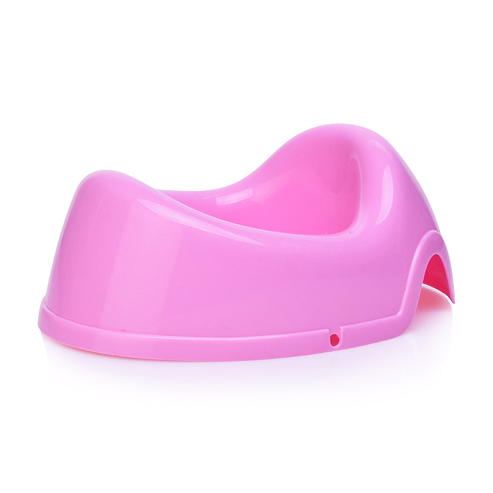 Пупс с аксессуарами YL2535C-A "Миланочка" в коробке