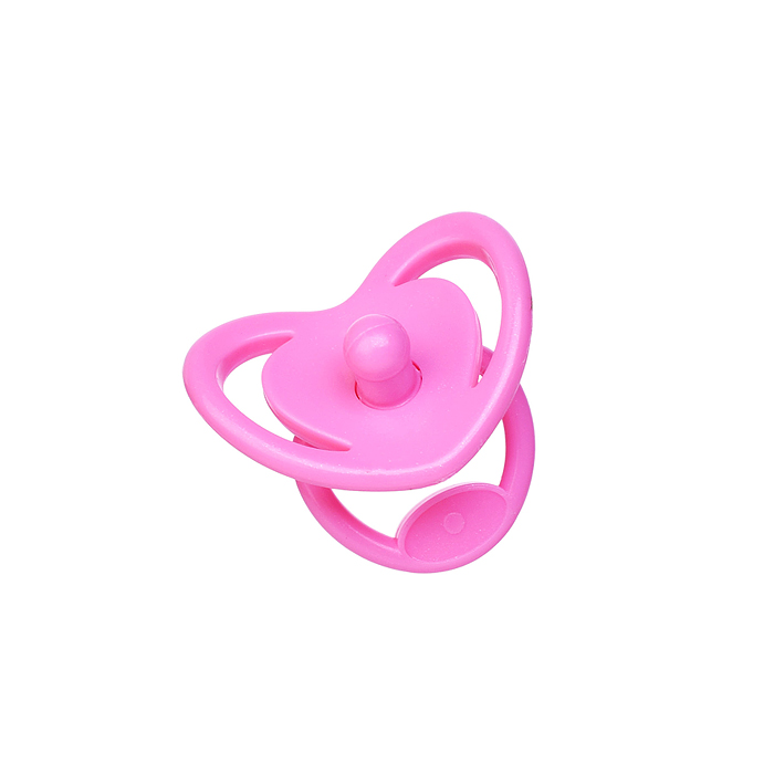 Пупс с аксессуарами YL2535C-A "Миланочка" в коробке