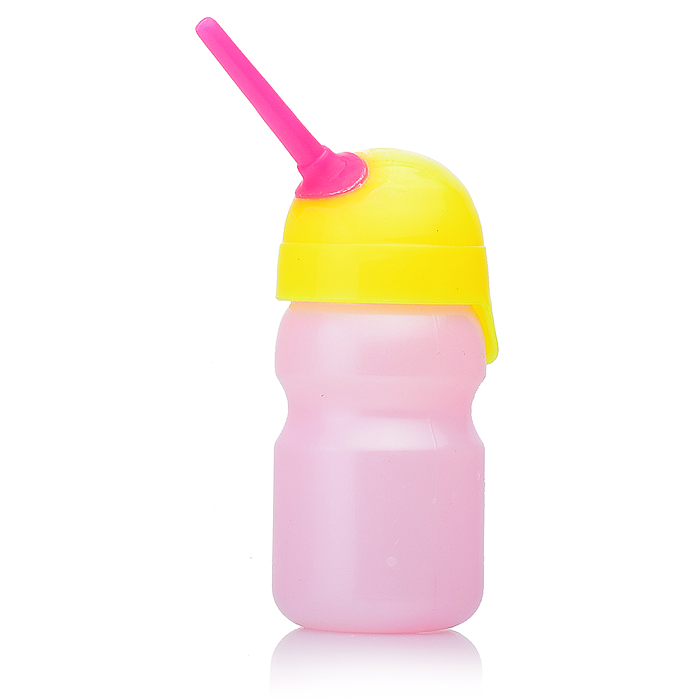 Кукла с аксессуарами BLS024I "Маруся" в коробке