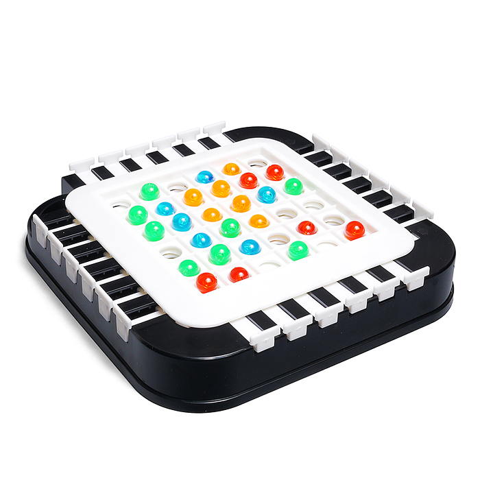 Игра настольная "Кто устоит?" серия Active time