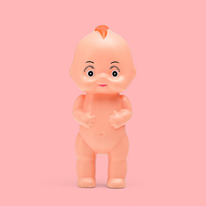 Набор доктора 577-7 "Лечимся играя" в пакете