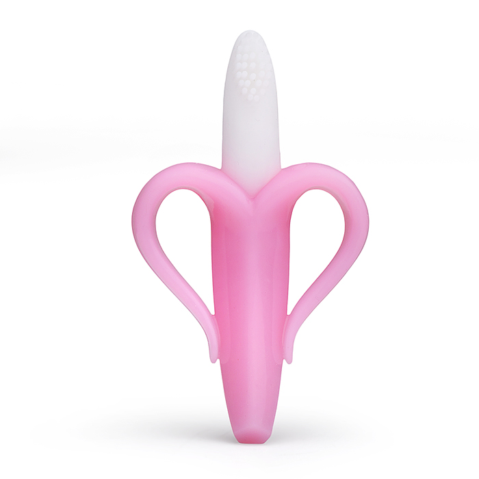 Грызунок Y0194 "Банан" в пакете