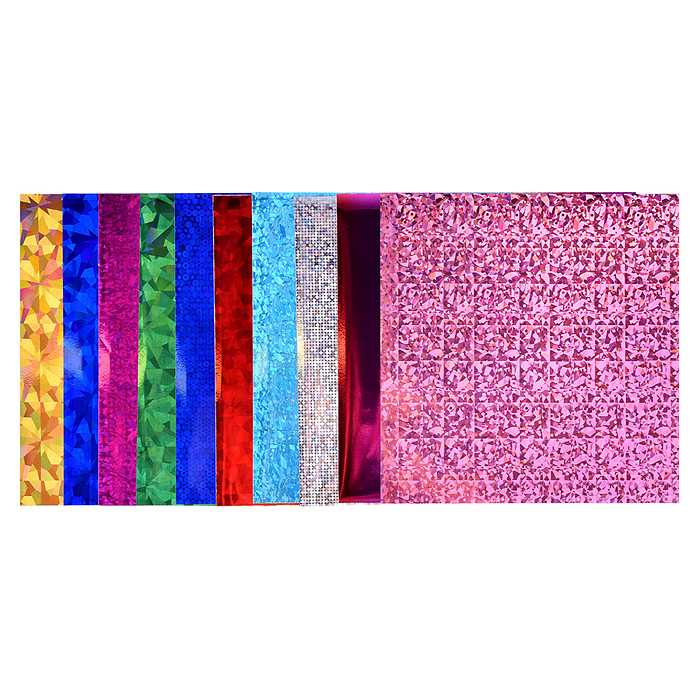 Набор творческая мастерская A8803 "Динозаврик" в коробке