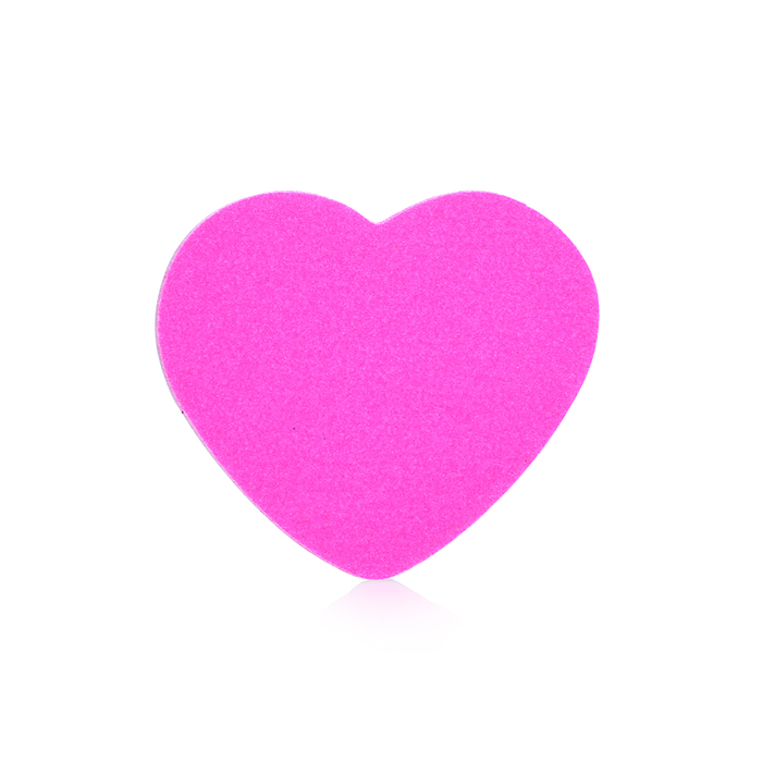 Набор стилиста 668-6 "Сама себе дизайнер маникюра" в коробке