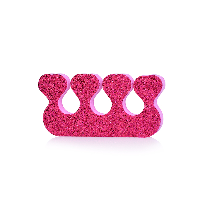 Набор стилиста 668-6 "Сама себе дизайнер маникюра" в коробке