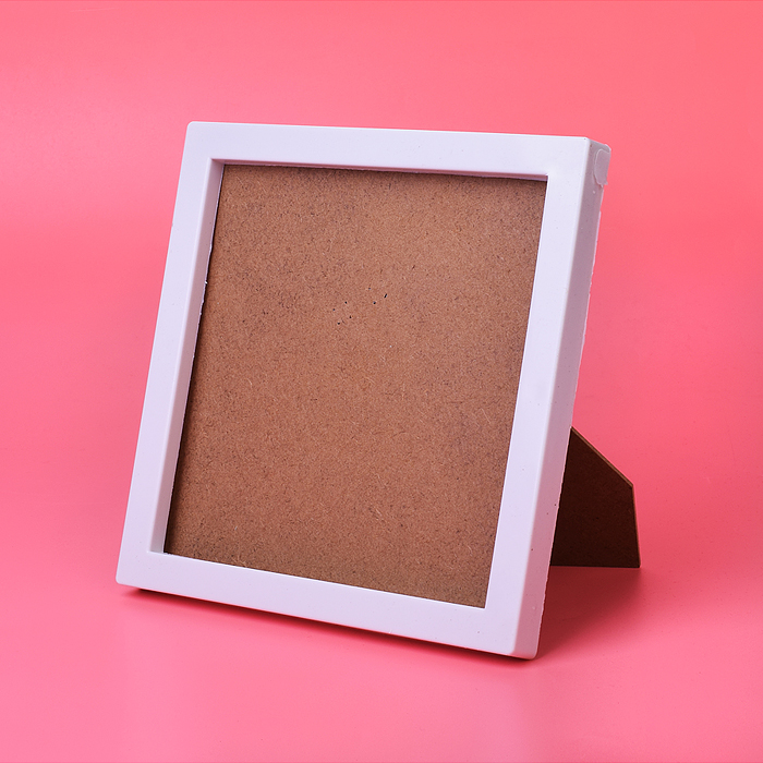 Мозаика алмазная A5501E "Динозаврик" в коробке