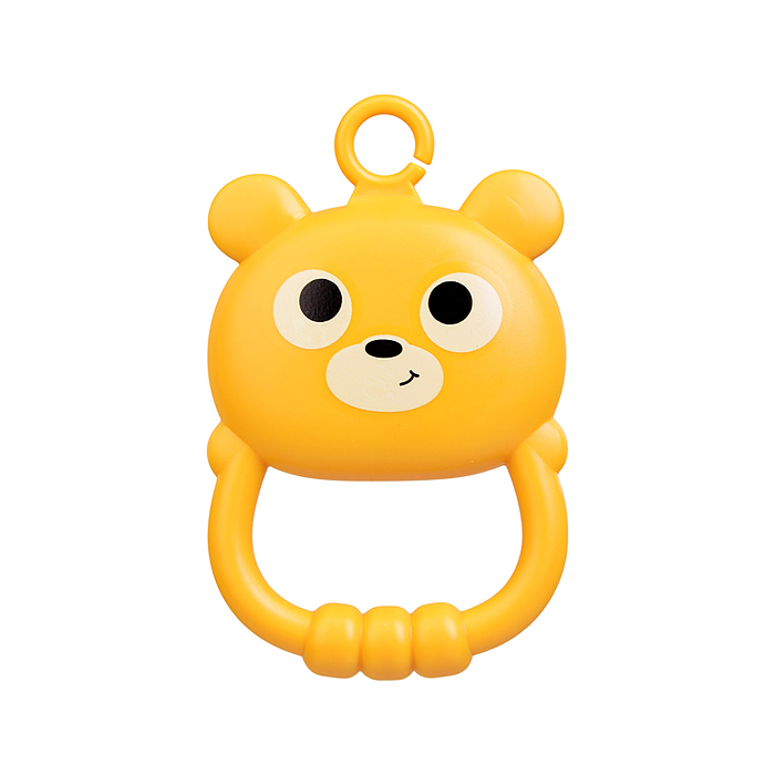 Коврик развивающий 1688-61 "Маленький исследователь" в коробке