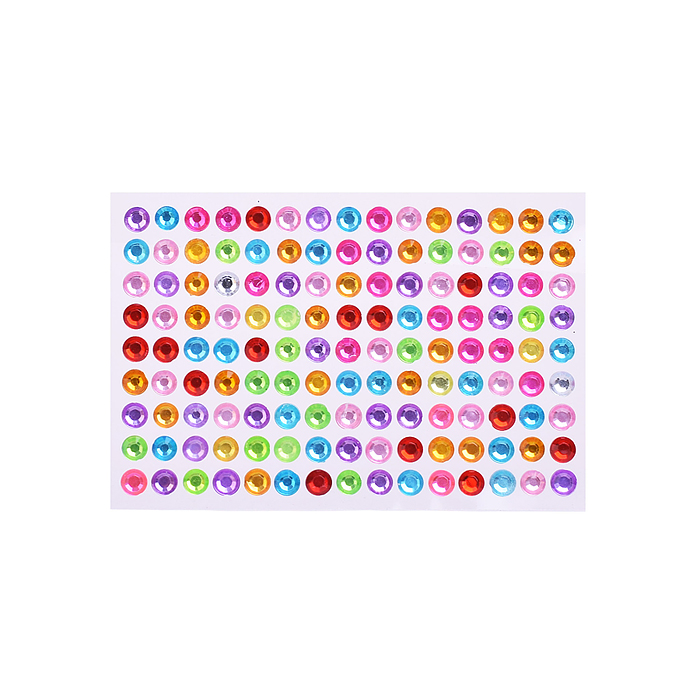 Набор творческая мастерская A8806A "Капибара" в коробке