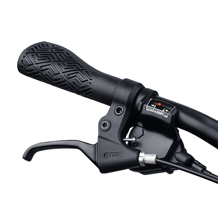 Фото к товару Велосипед 26" Rocket lady Alloy 26, цвет лиловый, размер 17" Велосипед 26" Rocket lady Alloy 26, цвет лиловый, размер 17"