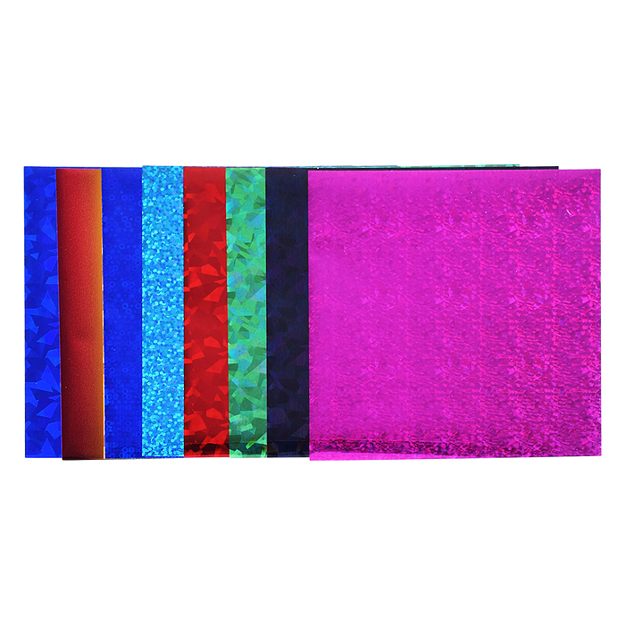 Набор стилиста A3303A "Блестящие мечты" в коробке