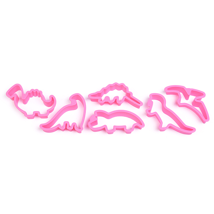 Набор кондитер WQ5188-7 "Сладкий мастер" в коробке