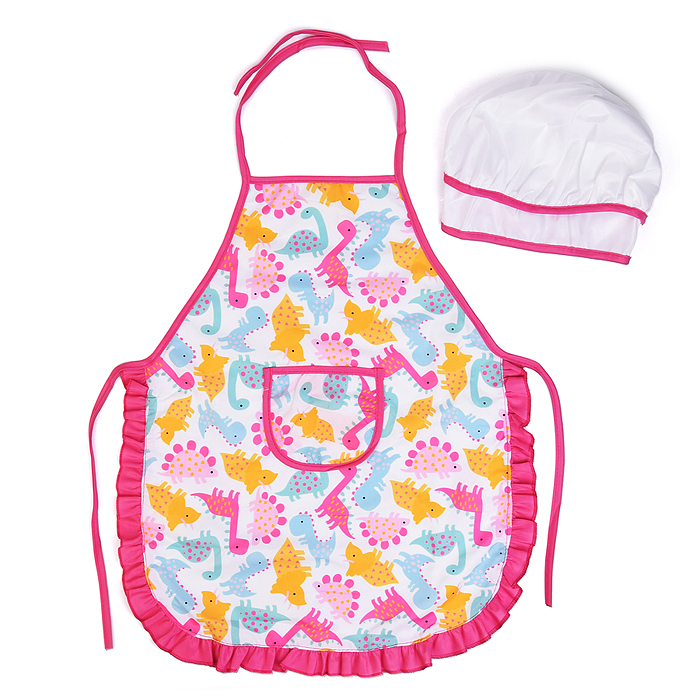 Набор кондитер WQ5188-7 "Сладкий мастер" в коробке