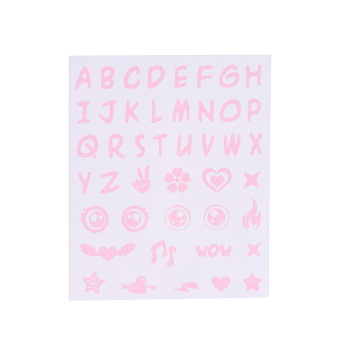 Набор творческая мастерская A8805H "Слоник" в коробке