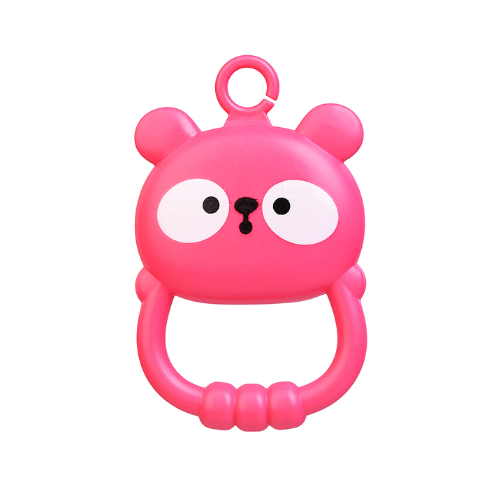 Коврик развивающий 1688-110 "Музыкальный мир" в коробке