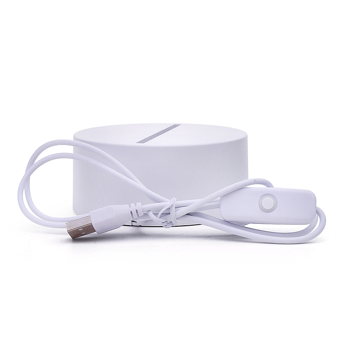 Набор творческая мастерская A5506B "Сказочный единорог" в коробке