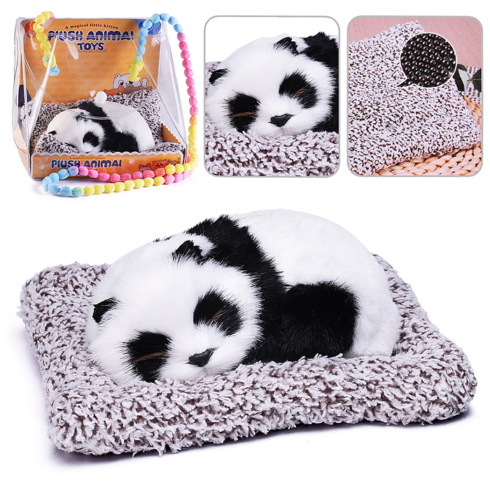 Набор питомец 2621 "Пушистая радость" в пакете