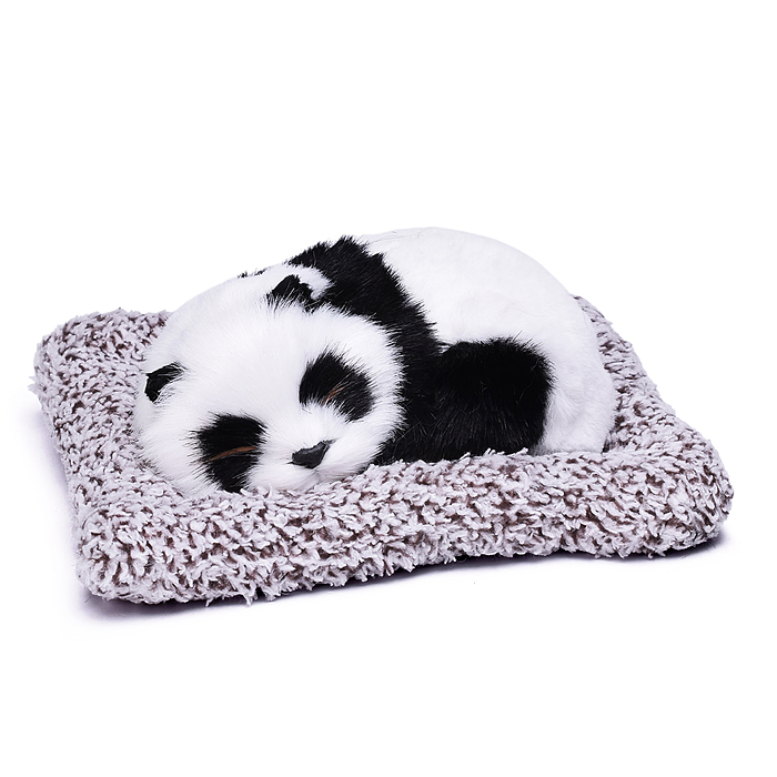 Набор питомец 2621 "Пушистая радость" в пакете