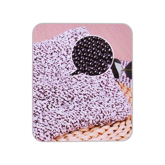 Набор питомец 2621 "Пушистая радость" в пакете