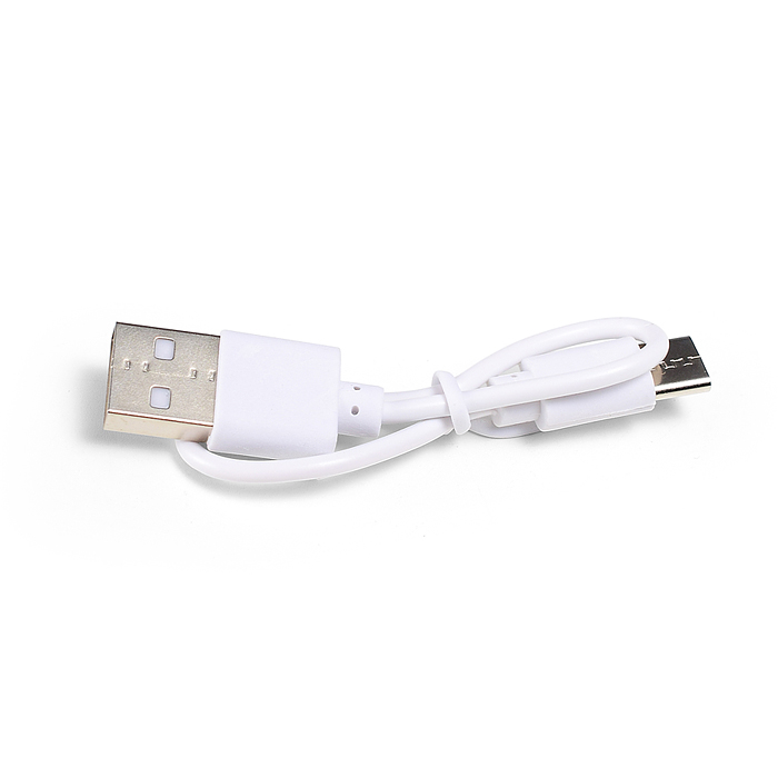 Собака HK9901 "Рободог" р/у, 27 MHz, в коробке