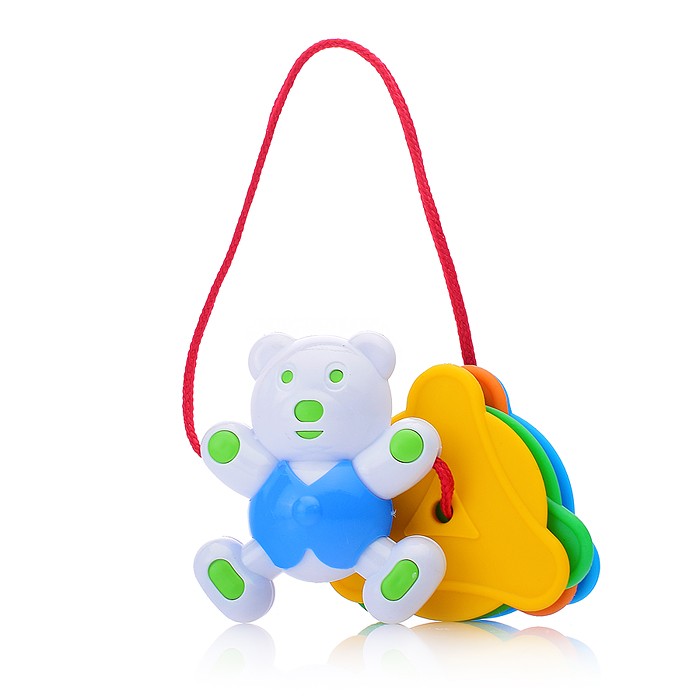 Подарочный комплект №1