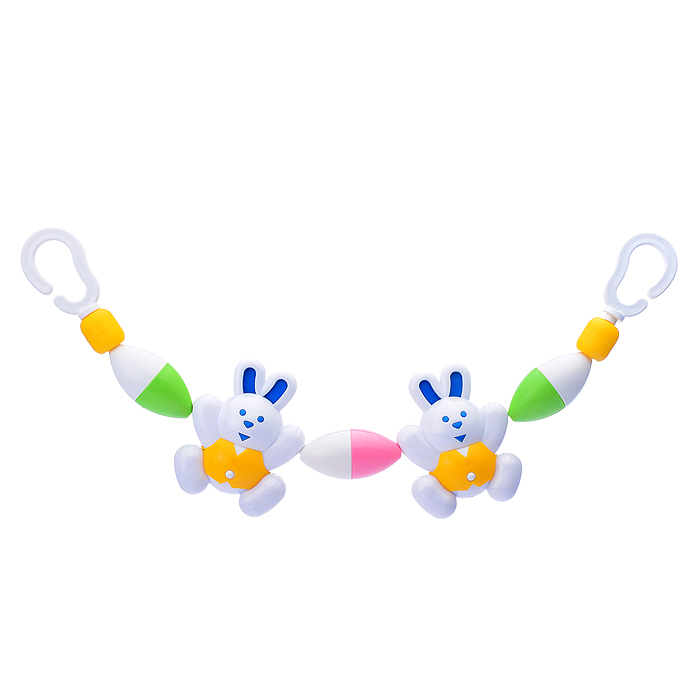 Подарочный комплект №1