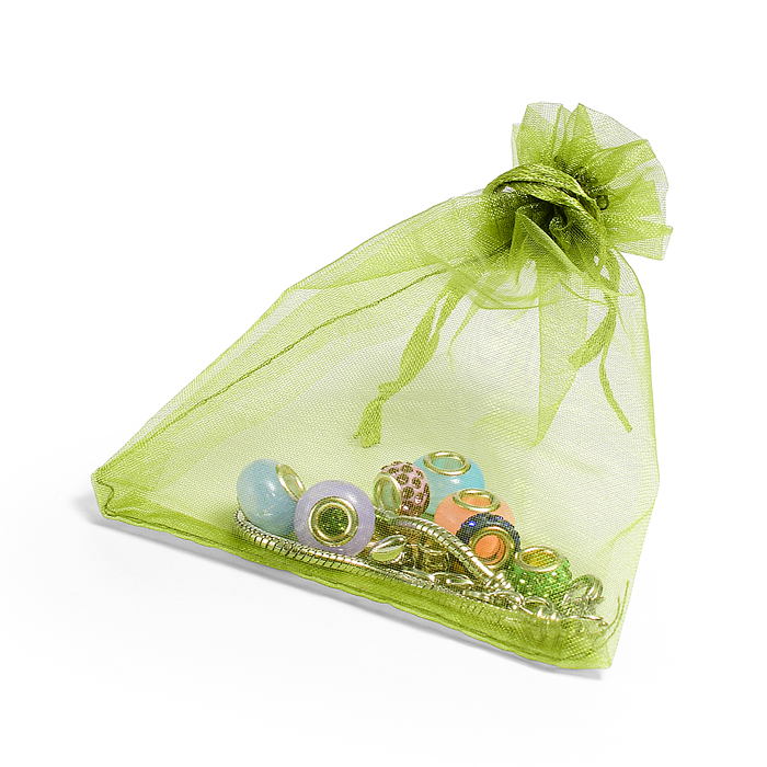 Набор создание украшений FT2037 "Будь в тренде" в пакете