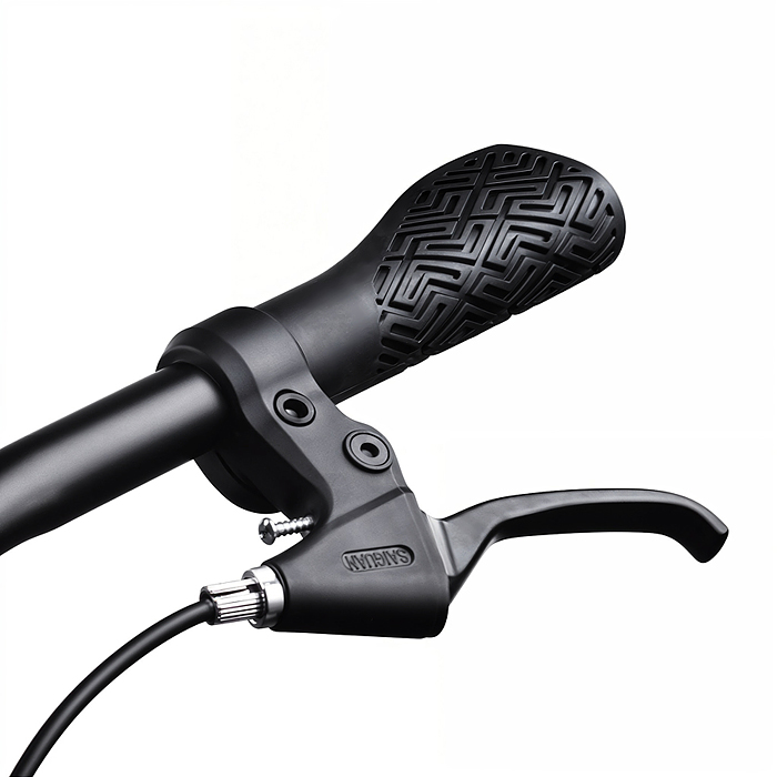 Фото к товару Велосипед 26" Rocket lady Steel 26, цвет белый/бирюзовый, размер 17" Велосипед 26" Rocket lady Steel 26, цвет белый/бирюзовый, размер 17"