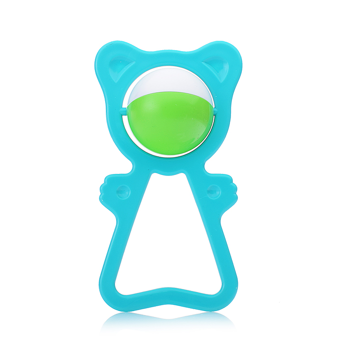 Подарочный комплект №3