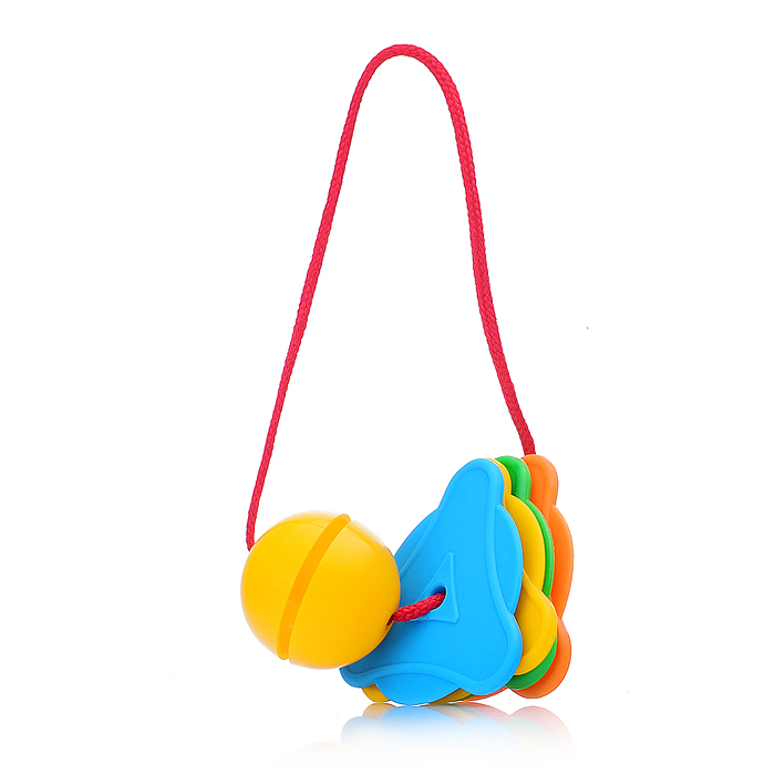 Подарочный комплект №3