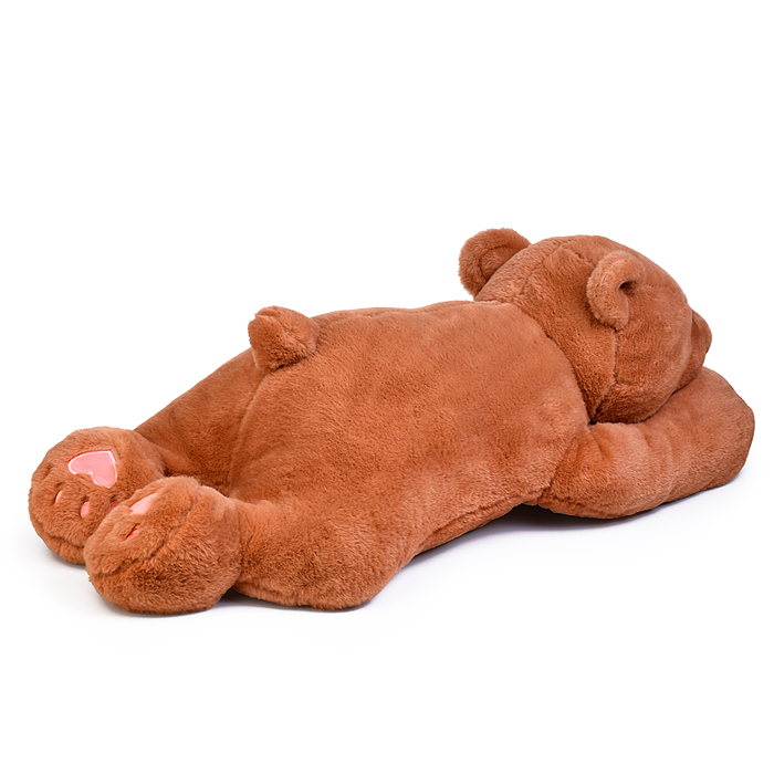 Мягкая игрушка М1662 "Медведь" 80 см.