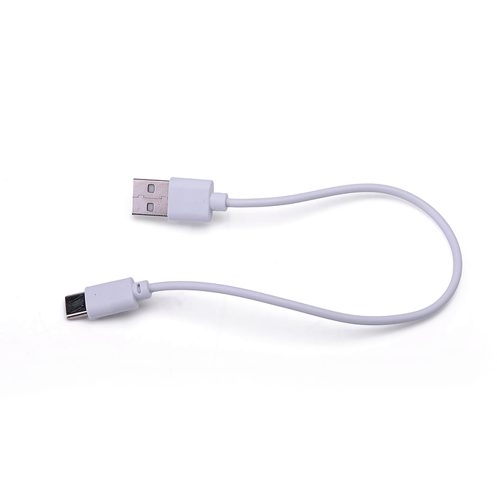 Конструктор YQ002 "Мастер" (182 дет.) в коробке