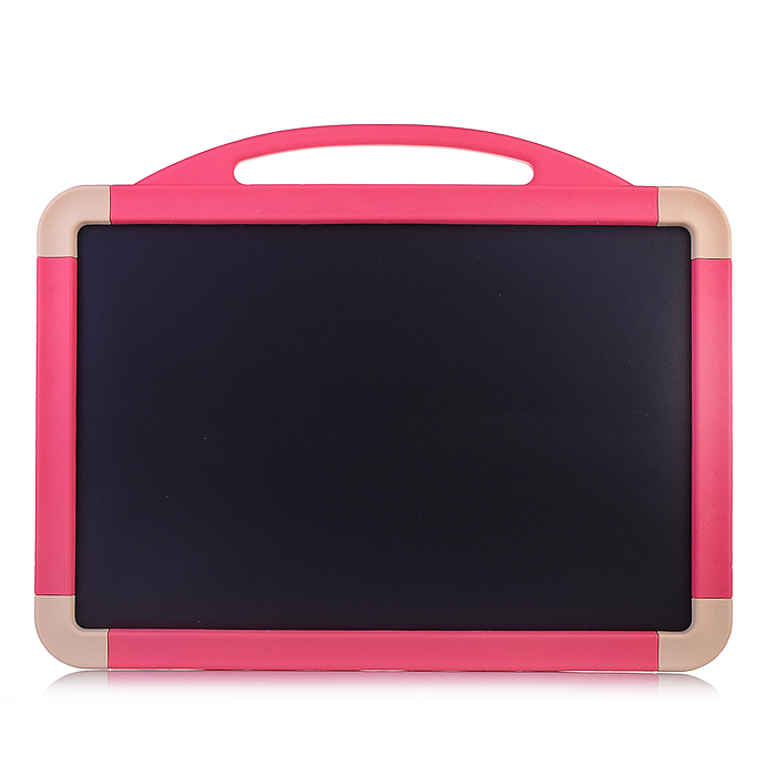 Доска для рисования K9113-B "Креатив-борд" в пакете