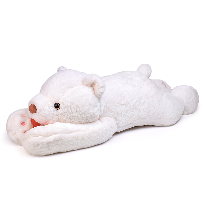 Мягкая игрушка М1661 "Медведь" 65 см.