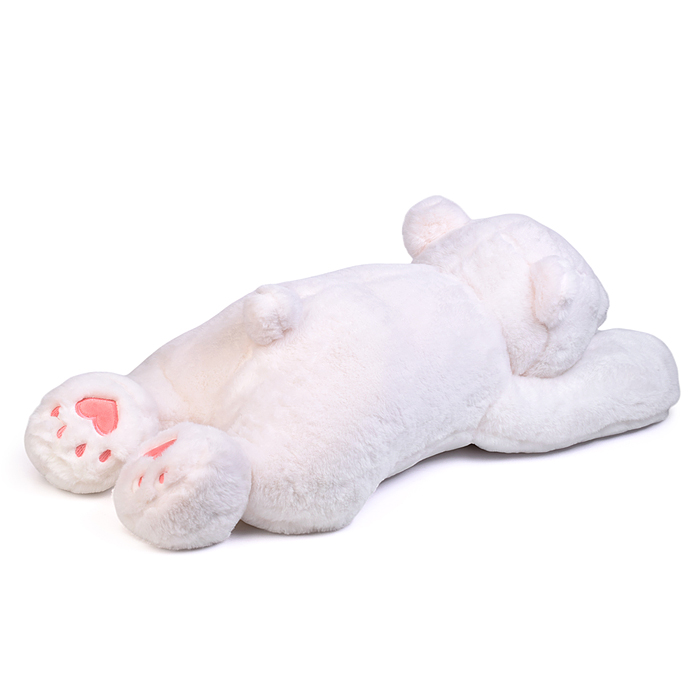 Мягкая игрушка М1661 "Медведь" 65 см.