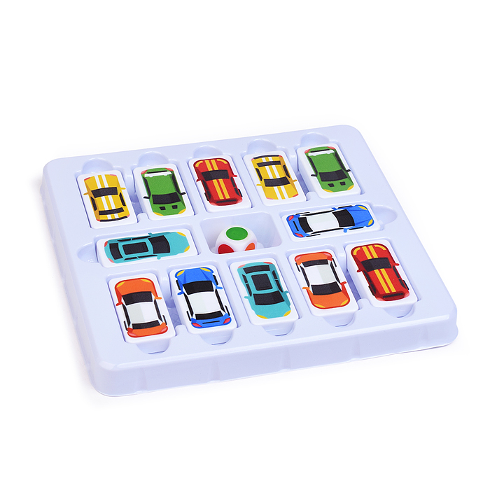 Игра настольная MX010B