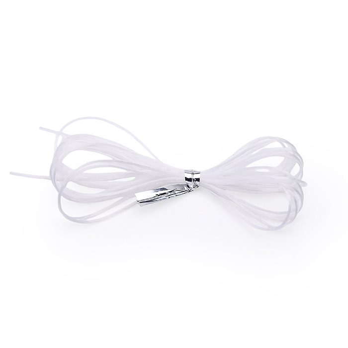 Набор творческая мастерская 815-3 "Рукотворный мир" в коробке