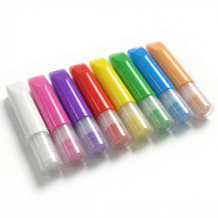 Набор творческая мастерская 808-3 "Золотые ручки" в коробке