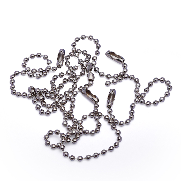 Набор творческая мастерская 808-3 "Золотые ручки" в коробке