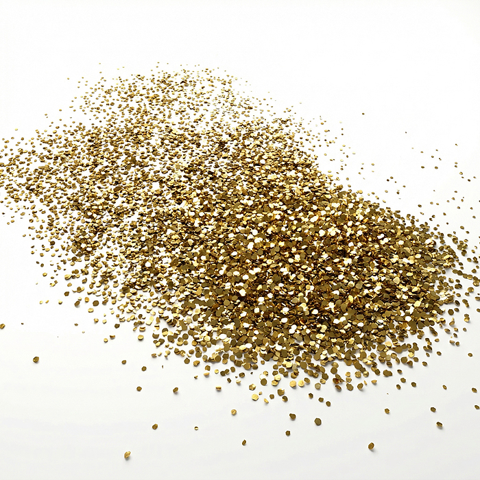 Набор творческая мастерская 808-3 "Золотые ручки" в коробке