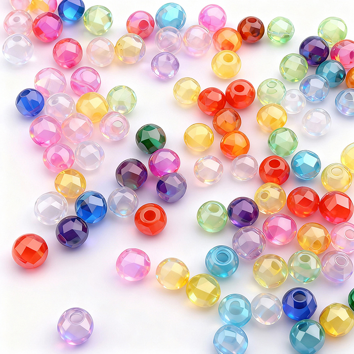 Набор творческая мастерская 808-3 "Золотые ручки" в коробке