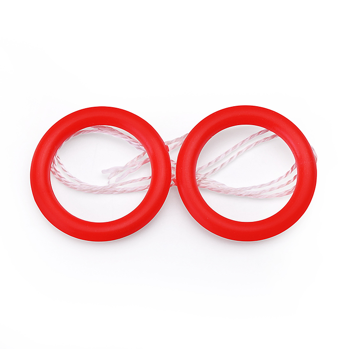 Фото к товару Набор творческая мастерская 8830 "Творим из глины" в коробке Набор творческая мастерская 8830 "Творим из глины" в коробке